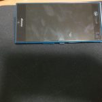 バンカーリングはスマホスタンドにも